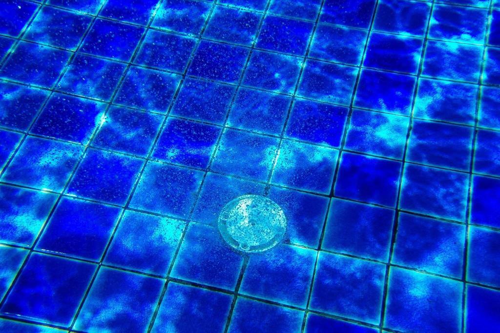 Venetian Signature Poolaccess Resort Jomtian Pattaya Jomtien Beach Zewnętrze zdjęcie